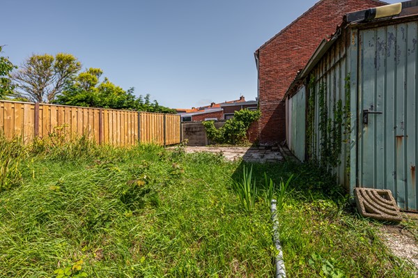 Medium property photo - Molenwal 37, 4361 CC Westkapelle